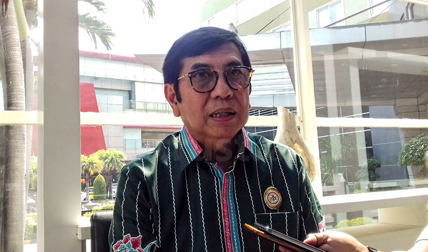 Kota Cirebon Kekurangan Dokter Spesialis