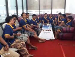 Alami Dehidrasi dan Lemas, 13 ABK Bunga Hati Dua Cek Kesehatan