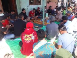 Ono Surono Kawal Program Izin Pemanfaatan Hutan Perhutanan Sosial