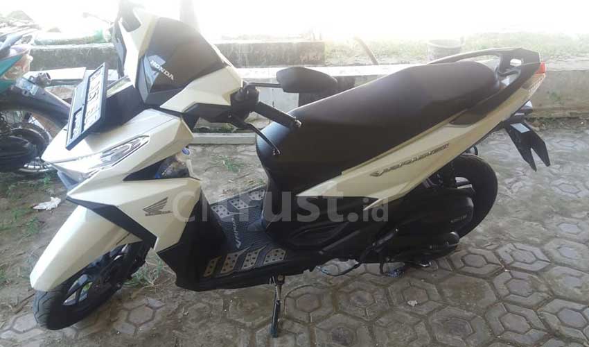 penggelapan-motor