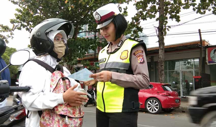 polwan-cantik