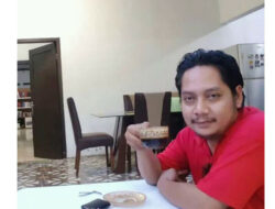 Republik Pancasila Ataukah Pancagila?