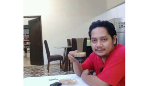 REPUBLIK PANCASILA ATAUKAH PANCAGILA?