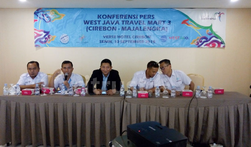 ASPPI-Jabar