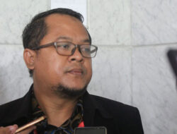 Ini Penjelasan Bawaslu Kota Cirebon Terkait PSU