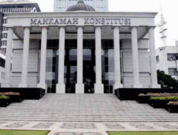 Hadapi Sidang Putusan MK, Ini Sikap Tim PASTI