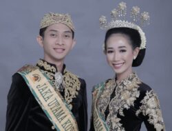 Paguyuban Jaka Rara Kota Cirebon Tuntut Perhatian Serius Pemda