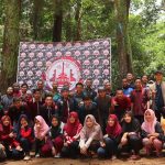 Komunitas Mahasiswa Jabodetabek Cirebon