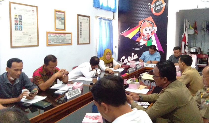KPU-Majalengka