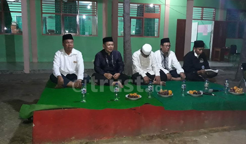 MTsN-8-Losari