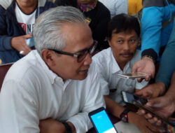 Oki: PSU Harus Dilaksanakan dengan Baik!