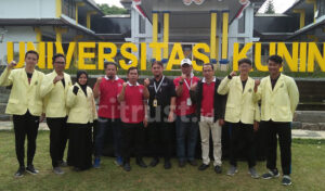 PKKMB-Uniku-2018
