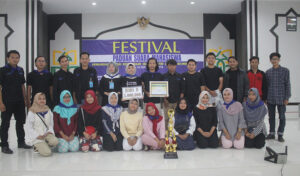 PSM-IAIN-Syekh-Nurjati-Cirebon