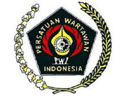 Jaga Marwah Wartawan, PWI Majalengka Siap Gelar UKW