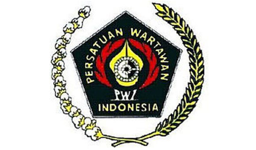 PWI-Majalengka