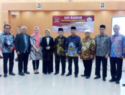 Pemda Dinilai tidak Kreatif dalam Upaya Meningkatkan PAD