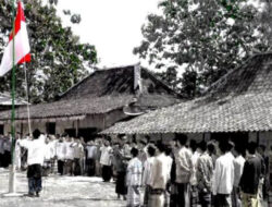 Pesantren Sebagai Potret Islam Nusantara