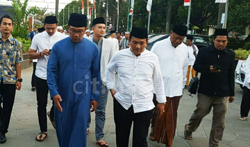 Ridwan-Kamil