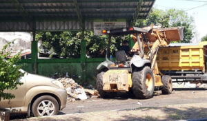 Sampah-kota-cirebon
