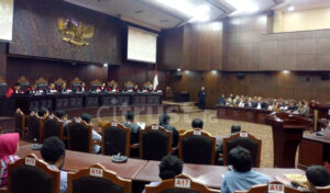 Sidang-MK