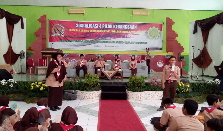Sosialisasi-4-Pilar