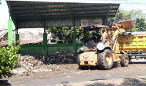 TPSS-Kota-Cirebon