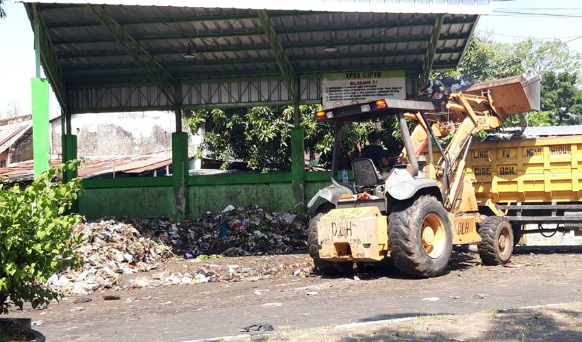 TPSS-Kota-Cirebon