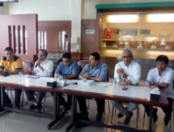 Kuasa Hukum OKE: Putusan MK Soal PSU Tepat!