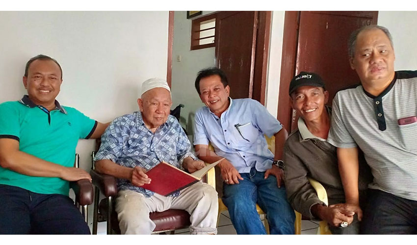 Wacana-Dadang-Kusnandar