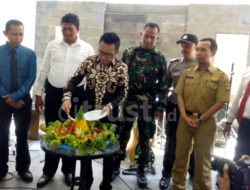 Konsep Baru Warung Amare-NAV Family Karaoke Ramaikan Bisnis Kuliner dan Hiburan Cirebon