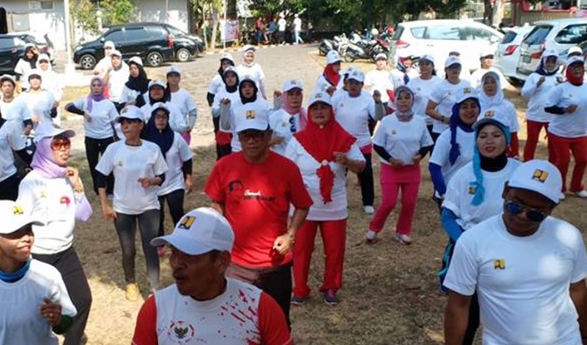 World-Clean-Up-Days