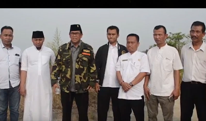 Yoseph-Umar-hadi