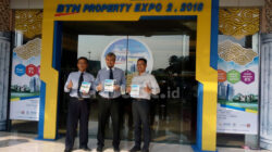 BTN Cirebon Kembali Gelar Pameran Perumahan Terbesar se-Ciayumajakuning di Grage Mall