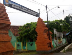 Minim Tanggapan Aparat, Warga Desa Pilangsari Resah dengan Maraknya Aksi Pencurian Sepeda Motor