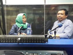 Herman Khaeron: UU ASN Hendaknya Direvisi