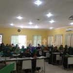 HMI Kohati Cirebon Melaksanakan LKK Tingkat Nasional