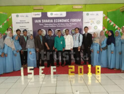 Imeis untuk Ekonomi Cirebon Lebih Maju