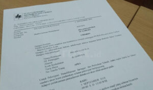 Besok Ada Pemadaman Listrik Area Rayon Kota Cirebon