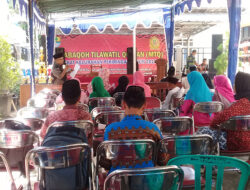 MTQ Kembali Bangkitkan Semangat Warga Cirebon