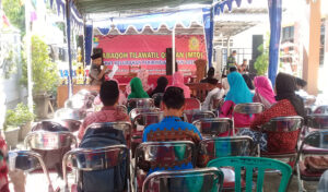 MTQ Kembali Bangkitkan Semangat Warga Cirebon