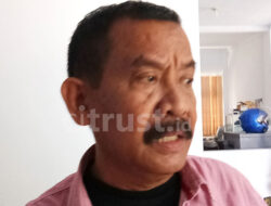 Aktivis Nilai Pansel Sekda Tidak Objektif