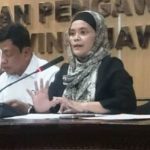 Pelanggaran Pilkada Serentak 2018 di Jawa Barat Alami Penurunan