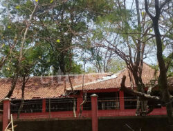 Petilasan Sunan Kalijaga Saksi Bisu Dakwah Sang Waliyullah