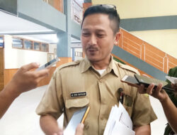 RSUD 45 Kuningan Tak Terima Pasien Jamkesmas, Ketua DPRD Kuningan Marah