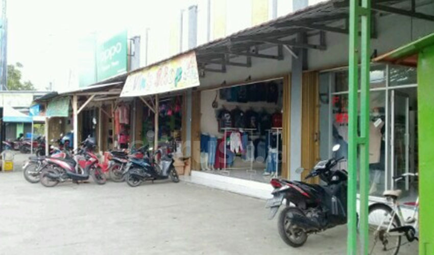 http://www.citrust.id/kemarau-dianggap-berkah-oleh-peternak-kambing-di-desa-kedungjaya.html