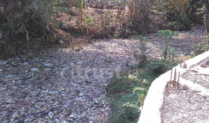 Masyarakat Masih Gemar Buang Sampah ke Sungai