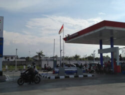 Memburu Konsumen, Pertamina Adakan Program Undian Online Berhadiah