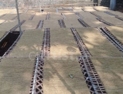 Tembakau Membawa Berkah Bagi Petani Lemahsugih