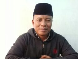 Honor PAH Diwacanakan Naik Menjadi Rp1,5 Juta