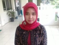 Mitha: Penyakit Diare, Ispa, dan Dehidrasi Hantui Masyarakat Cirebon